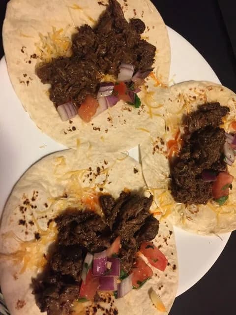 Image of Reddit Beef Barbacoa recipe